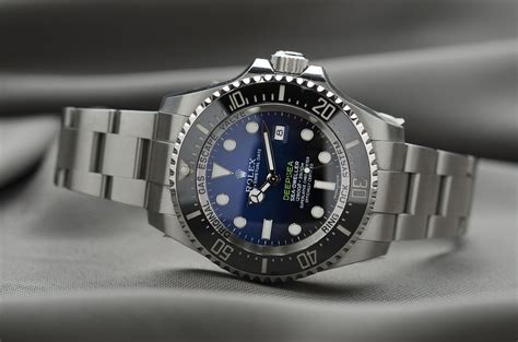 rolex watch black friday sale|rolex black friday deal.